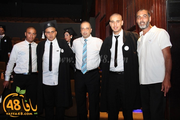 kherejen shamaleas (14).JPG